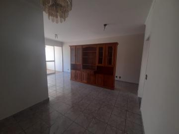 Comprar Apartamento / Padrão em Ribeirão Preto R$ 350.000,00 - Foto 2