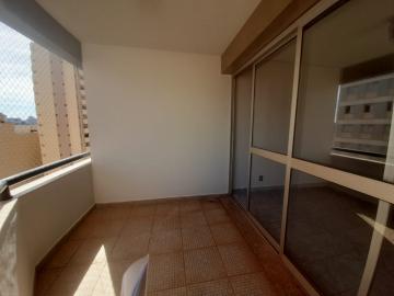 Comprar Apartamentos / Padrão em Ribeirão Preto R$ 350.000,00 - Foto 3