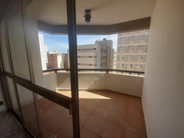 Comprar Apartamento / Padrão em Ribeirão Preto R$ 350.000,00 - Foto 4