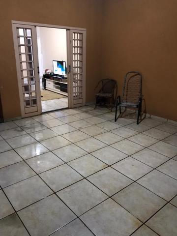 Comprar Casa / Padrão em Ribeirão Preto R$ 249.000,00 - Foto 6