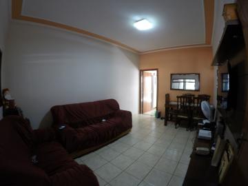 Comprar Casa / Padrão em Ribeirão Preto R$ 329.000,00 - Foto 2