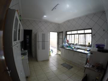 Comprar Casa / Padrão em Ribeirão Preto R$ 329.000,00 - Foto 4