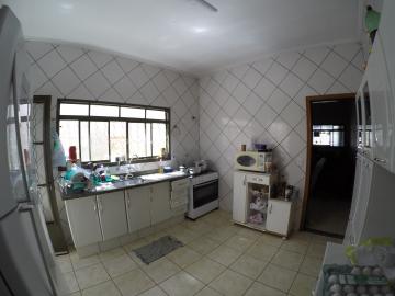 Comprar Casa / Padrão em Ribeirão Preto R$ 329.000,00 - Foto 5