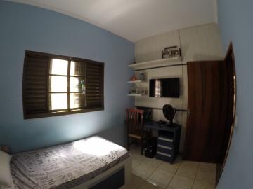 Comprar Casa / Padrão em Ribeirão Preto R$ 329.000,00 - Foto 8