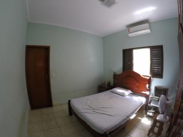 Comprar Casa / Padrão em Ribeirão Preto R$ 329.000,00 - Foto 9