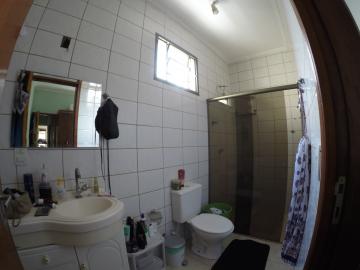 Comprar Casa / Padrão em Ribeirão Preto R$ 329.000,00 - Foto 11