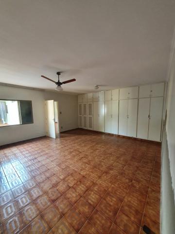 Comprar Casa / Padrão em Ribeirão Preto R$ 330.000,00 - Foto 4