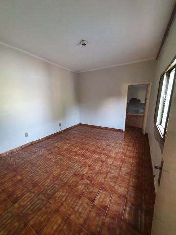 Comprar Casa / Padrão em Ribeirão Preto R$ 330.000,00 - Foto 5