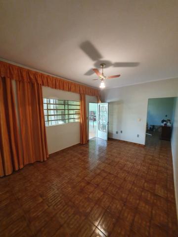 Comprar Casa / Padrão em Ribeirão Preto R$ 330.000,00 - Foto 7