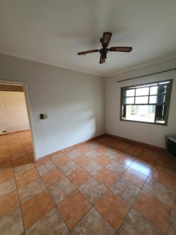 Comprar Casa / Padrão em Ribeirão Preto R$ 330.000,00 - Foto 8