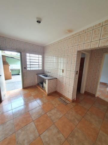 Comprar Casa / Padrão em Ribeirão Preto R$ 330.000,00 - Foto 9