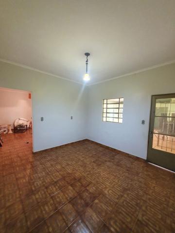 Comprar Casa / Padrão em Ribeirão Preto R$ 330.000,00 - Foto 11