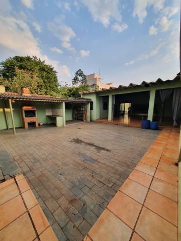 Comprar Casa / Padrão em Ribeirão Preto R$ 330.000,00 - Foto 13