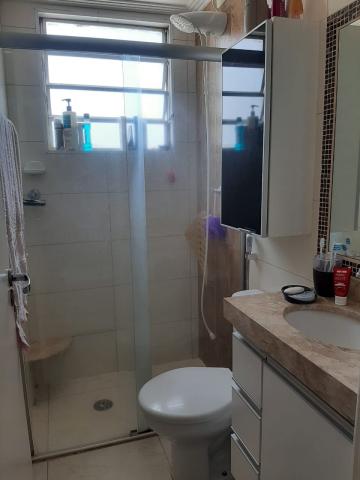 Alugar Apartamento / Padrão em Ribeirão Preto R$ 1.400,00 - Foto 5