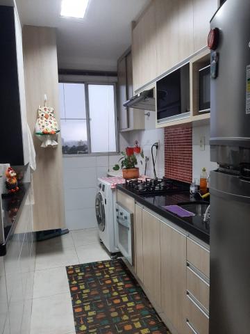 Alugar Apartamento / Padrão em Ribeirão Preto R$ 1.400,00 - Foto 4