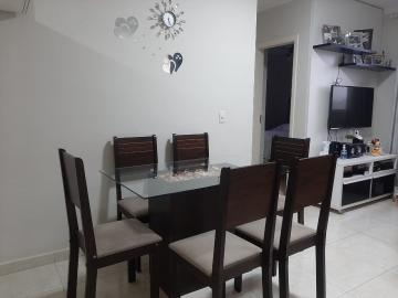 Alugar Apartamento / Padrão em Ribeirão Preto R$ 1.400,00 - Foto 2