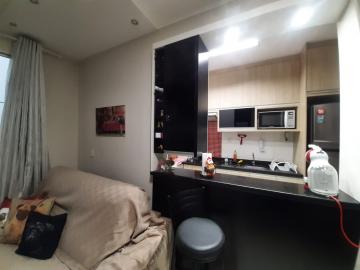 Alugar Apartamento / Padrão em Ribeirão Preto R$ 1.400,00 - Foto 3