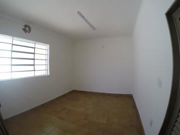 Alugar Casa / Padrão em Ribeirão Preto R$ 3.500,00 - Foto 11