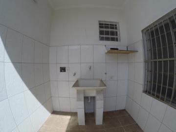 Alugar Casa / Padrão em Ribeirão Preto R$ 3.500,00 - Foto 14