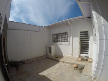 Alugar Casa / Padrão em Ribeirão Preto R$ 3.500,00 - Foto 15