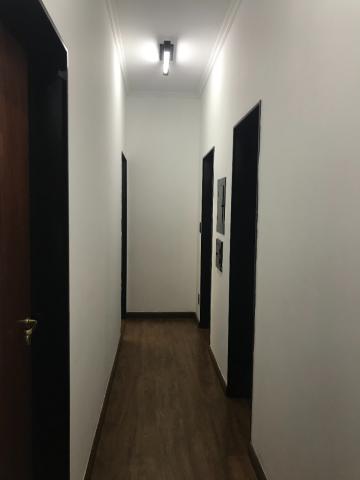 Comprar Comercial padrão / Casa comercial em Ribeirão Preto R$ 680.000,00 - Foto 12