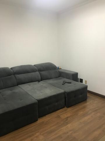 Comprar Comercial padrão / Casa comercial em Ribeirão Preto R$ 680.000,00 - Foto 10