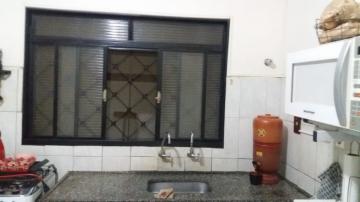 Comprar Casa / Padrão em Ribeirão Preto R$ 350.000,00 - Foto 3