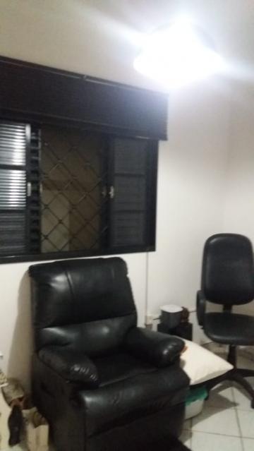 Comprar Casa / Padrão em Ribeirão Preto R$ 350.000,00 - Foto 12