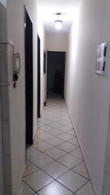 Comprar Casa / Padrão em Ribeirão Preto R$ 350.000,00 - Foto 8