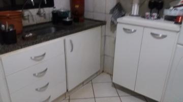 Comprar Casa / Padrão em Ribeirão Preto R$ 350.000,00 - Foto 4