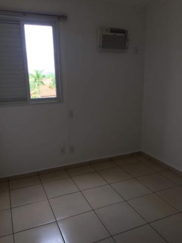 Comprar Apartamentos / Padrão em Ribeirão Preto R$ 290.000,00 - Foto 7