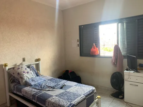 Comprar Casa / Padrão em Ribeirão Preto R$ 650.000,00 - Foto 36