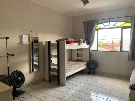 Comprar Casa / Padrão em Ribeirão Preto R$ 650.000,00 - Foto 33