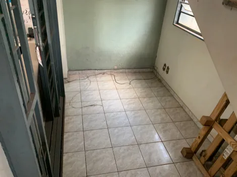 Comprar Casa / Padrão em Ribeirão Preto R$ 650.000,00 - Foto 30