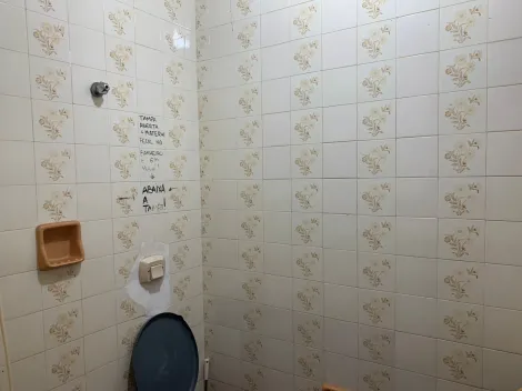 Comprar Casa / Padrão em Ribeirão Preto R$ 650.000,00 - Foto 24