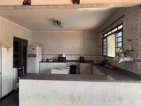 Comprar Casa / Padrão em Ribeirão Preto R$ 650.000,00 - Foto 22