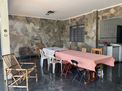 Comprar Casa / Padrão em Ribeirão Preto R$ 650.000,00 - Foto 21