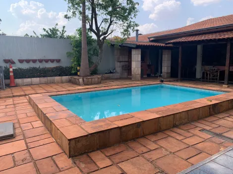 Comprar Casa / Padrão em Ribeirão Preto R$ 650.000,00 - Foto 18