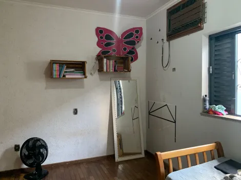 Comprar Casa / Padrão em Ribeirão Preto R$ 650.000,00 - Foto 15