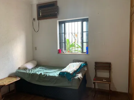 Comprar Casa / Padrão em Ribeirão Preto R$ 650.000,00 - Foto 14