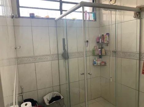 Comprar Casa / Padrão em Ribeirão Preto R$ 650.000,00 - Foto 12