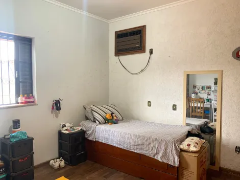 Comprar Casa / Padrão em Ribeirão Preto R$ 650.000,00 - Foto 11