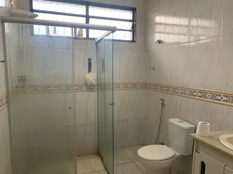 Comprar Casa / Padrão em Ribeirão Preto R$ 650.000,00 - Foto 10