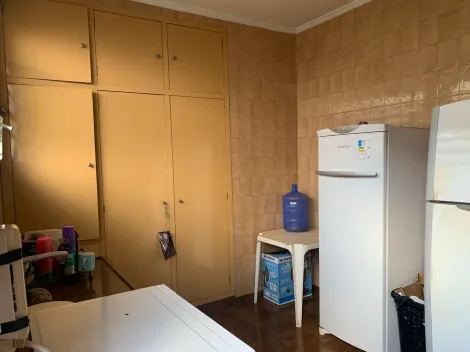 Comprar Casa / Padrão em Ribeirão Preto R$ 650.000,00 - Foto 9