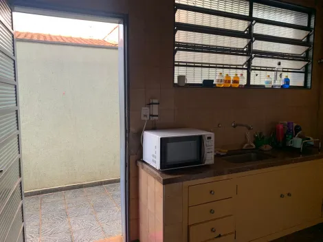 Comprar Casa / Padrão em Ribeirão Preto R$ 650.000,00 - Foto 8