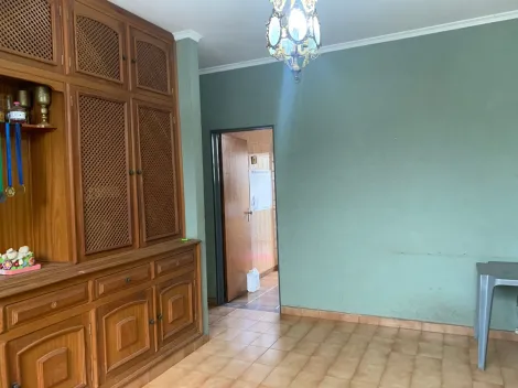 Comprar Casa / Padrão em Ribeirão Preto R$ 650.000,00 - Foto 7