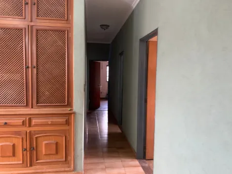 Comprar Casa / Padrão em Ribeirão Preto R$ 650.000,00 - Foto 6