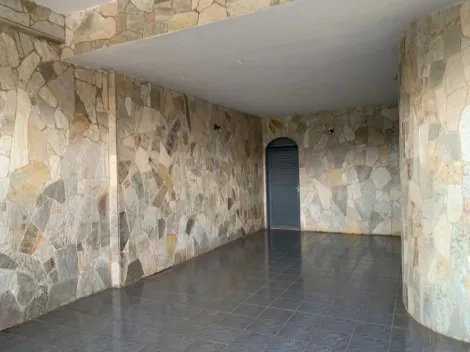 Comprar Casa / Padrão em Ribeirão Preto R$ 650.000,00 - Foto 2