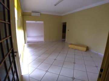 Alugar Comercial padrão / Casa comercial em Ribeirão Preto R$ 2.500,00 - Foto 8