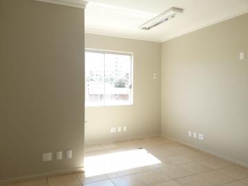 Comprar Comercial condomínio / Sala comercial em Ribeirão Preto - Foto 6